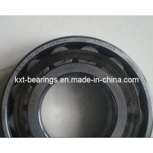 SKF N313ecp Cylindrical Roller Bearing N308 N310 N312 N314